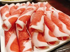 -大明铜锅·烤涮坊·烧烤(新开路店)