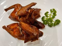 -稻香海鲜饭店(第一国际店)
