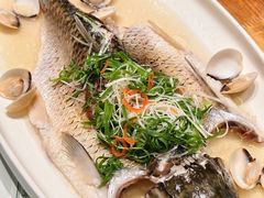 -凤来茶餐·粤菜馆(珠江新城店)