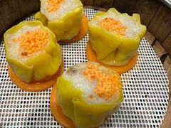 -荔银肠粉·非遗手藝(夫子庙店)