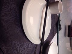 北李妈妈菜(万达广场店)-北李妈妈菜·海肠捞饭(高新万达店)