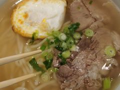 -破瓦寒窑·地摊烤羊排