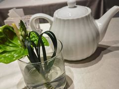 -冰火楼(梦泽园店)
