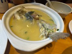 -留芳·文旅古月楼(老街店)