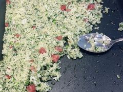 -沈家花园如皋菜(君御豪庭店)