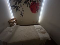 -良亦·按摩SPA·推拿调理(石厦店)