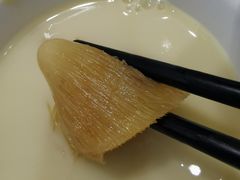 -凤城礼记鱼翅海鲜酒家(新马路总店)