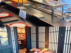 -鳥喜Toriki怀石烧鸟料理