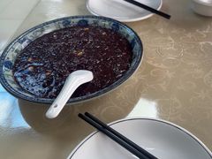 -芸海阁·农家私房菜(沙家浜景区出口店)