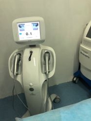 -欧扬医疗美容