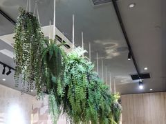 -如一鸡鲍鱼·粤式煲汤(长泰广场店)