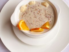 -马克西姆俄罗斯餐厅(通亚街店)