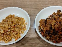 -胖子鱼粉(采霞街店)