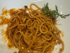 -美博·美术博物馆主题餐厅(威尼斯水城店)