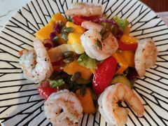 -澳骄 Aussie Kitchen·手工披萨·西餐(国大店)
