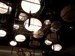 android_upload_pic-璞御·海鲜·雪花牛肉局(宾水西道店)
