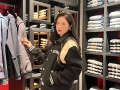 -上海第一八佰伴