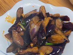-素勤饮食店(城头巷店)