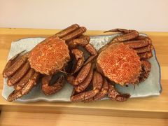 -梵料理