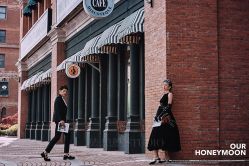 点击看大图 -太古映画婚纱摄影(天河店)