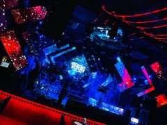 -MOSSO德国餐厅·音乐酒吧(环宇荟店)