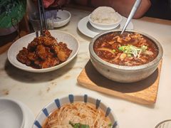 -佬肥猫(国华广场店)