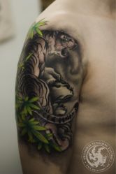 iphone_upload_pic-腾龙刺青纹身TATTOO