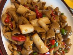 -江西老表·经典江西八大碗