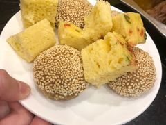 -蝎王府羊蝎子(北大地店)