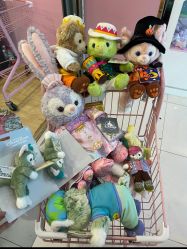 -MELAND CLUB亲子乐园·派对·餐厅(北京芳圆里ID MALL店)