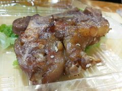android_upload_pic-美人万三·蚝大人生蚝小馆(昌里路店)