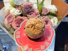 -大益茶庭(永庆坊店)