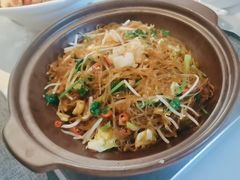 -鉴川·川菜传承(星汇两江店)