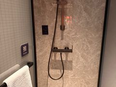 -兰州西关十字中山桥逸扉酒店