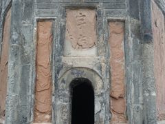-古大圣慈寺