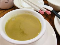 -大门水乡·顺德菜