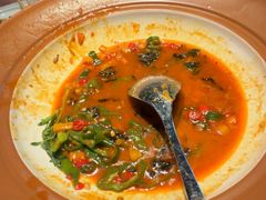 -逐鹿·古风·湘菜馆(望京店)