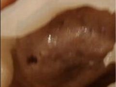 -熙盛源(滨湖万达店)