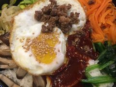 -熙成烧烤(白塔岭店)