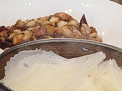 -郭林家常菜(狼垡店)