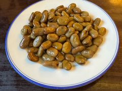 -咸亨酒店•非遗绍兴菜•中华老字号(堂吃餐厅)