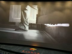 -春天国际影城(中庚漫游城杜比全景声店)