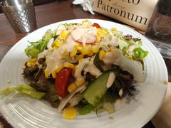 -韩鼎丰·韩国料理(林奥店)