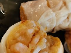 -金城大酒店-中餐厅(汾江中路店)