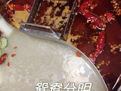-野妹火锅(南园店)