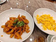 -老牛窝里(总店)