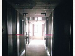 -斯瑞特国际酒店