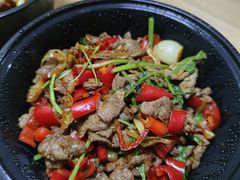 -9家湘菜(上南路店)