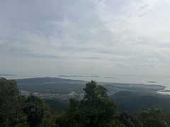 -缥缈峰景区