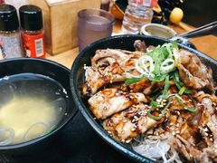 烤肉大剧场-難波肉劇場